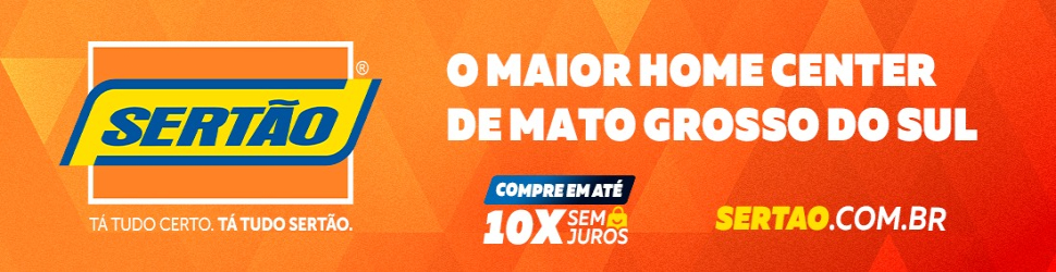 https://www.sertao.com.br/