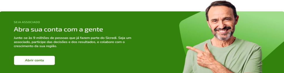 https://www.sicredi.com.br/site/seja-associado/