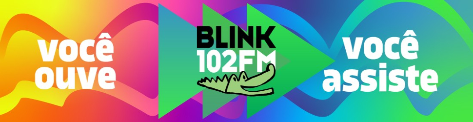 https://blink102.com.br/