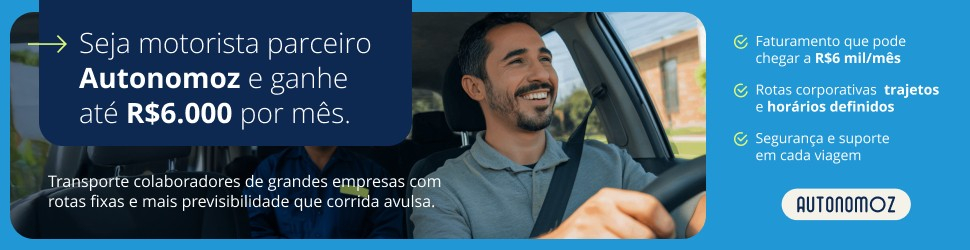 https://mkt.autonomoz.com.br/seja-um-motorista?utm_source=portalinocencia&utm_medium=portal-parceiro&utm_campaign=captacao-motoristas&utm_content=banner-portal