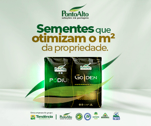 https://www.sementespontoalto.com.br/