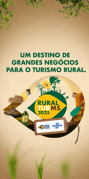 https://sebrae.com.br/sites/PortalSebrae