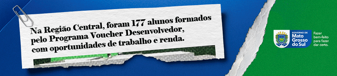 https://agenciadenoticias.ms.gov.br/ms-ativo-municipalismo-terenos-acelera-obras-e-amplia-investimentos-em-infraestrutura-e-habitacao/