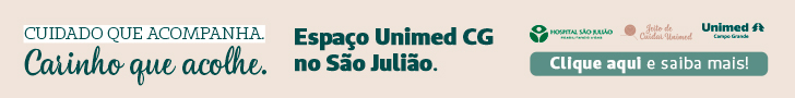 https://www.unimed.coop.br/site/web/campogrande