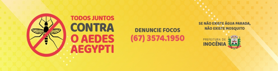 https://www.inocencia.ms.gov.br/