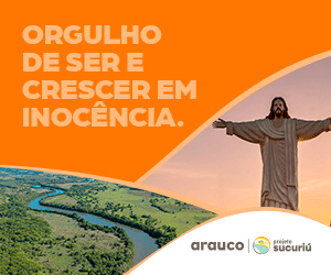 https://sucuriu.arauco.com/o-projeto/