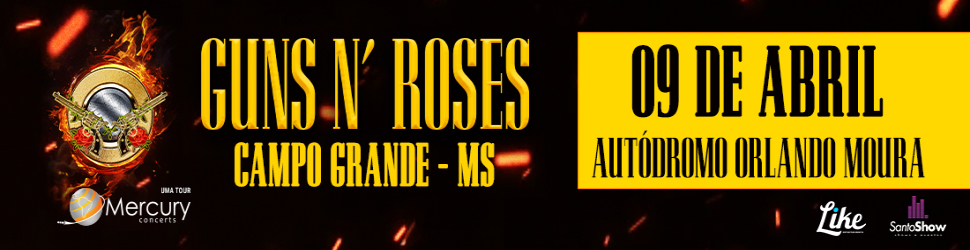 https://checkout2.bilheteriadigital.com/guns-n-roses-i-campo-grande-09-de-abril