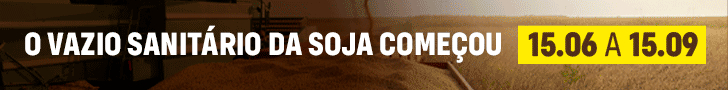 https://www.iagro.ms.gov.br/vazio-sanitario-da-soja-em-ms-entenda-a-importancia-e-as-obrigacoes-dos-produtores/