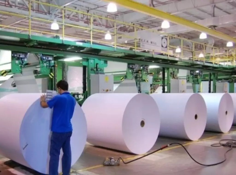 Inocência corre contra o tempo para se tornar polo da celulose