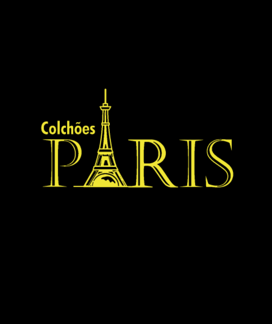 Matéria Patrocinada – Inocência (MS) recebe o conforto da Colchões Paris