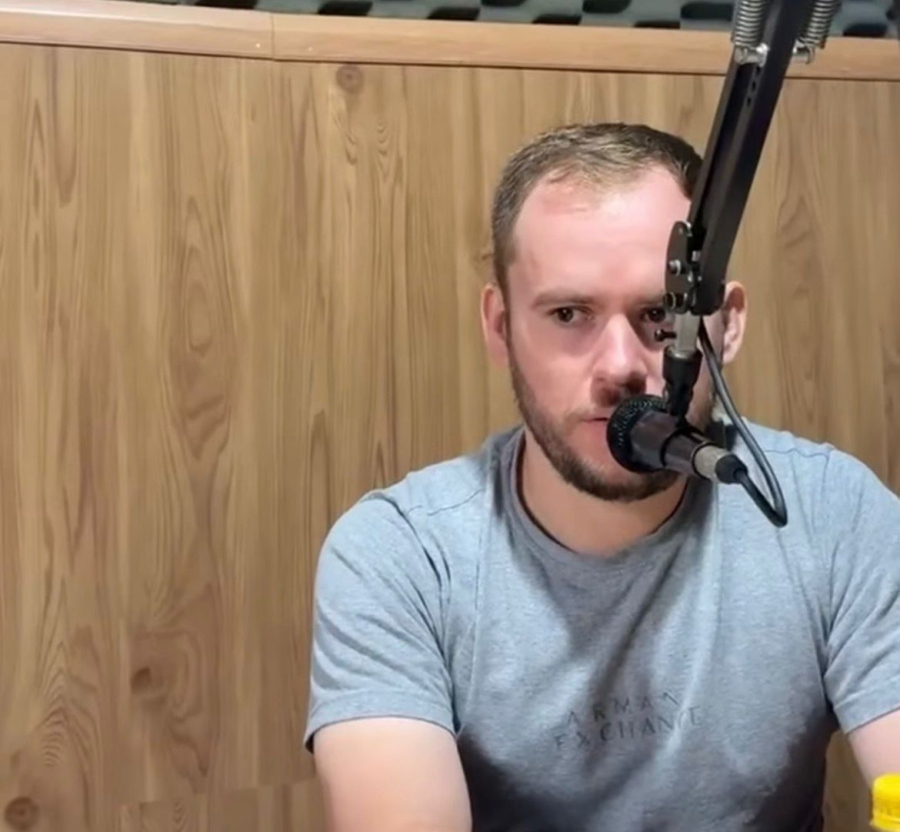 Inocência vive transformação histórica com o projeto Sucuriú