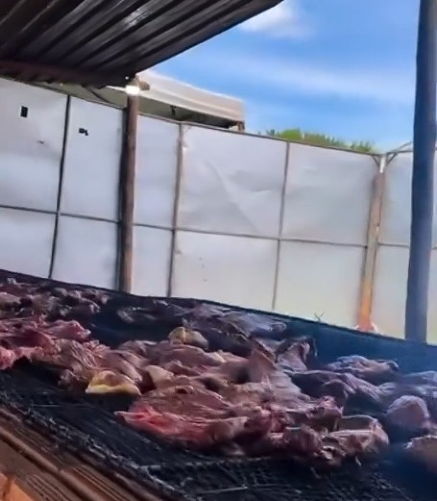 Inocência celebra 67 anos com festa e tradição