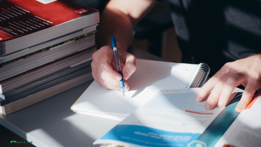 Inocência se destaca com curso gratuito para o Encceja