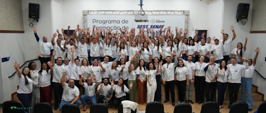 Arauco lança Programa de Formação de Motoristas 2026 em Três Lagoas