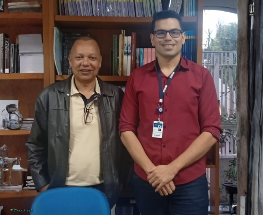 Secretaria de Planejamento busca revisão populacional no IBGE