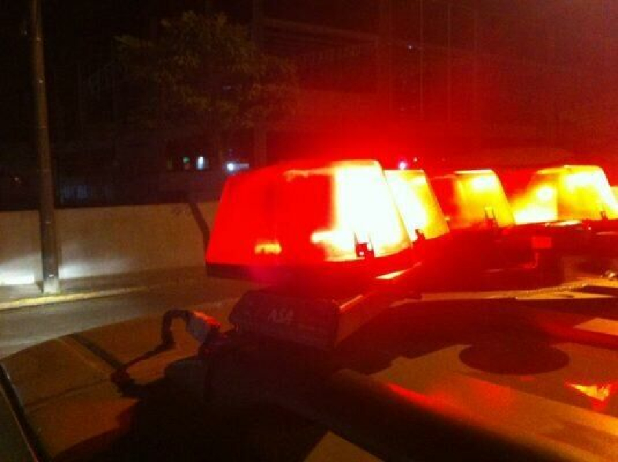Trabalhador é encontrado morto em alojamento de empresa em Inocência