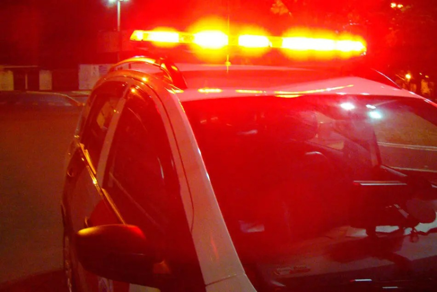 Homem morre após ser vítima de duas agressões em Inocência; caso é investigado pela Polícia Civil