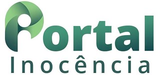 Portal Inocência