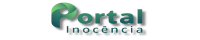 Portal Inocência